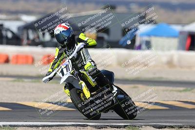 media/May-24-2025-TrackXperience (Sat) [[1cecf32909]]/Level 2/Session 3 Turn 2/